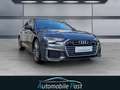 Audi A6 Avant TDI S- Line Daytonagrau*R- Kamera*ACC! Grau - thumbnail 14