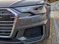 Audi A6 Avant TDI S- Line Daytonagrau*R- Kamera*ACC! Grau - thumbnail 15