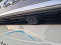 Audi A6 Avant TDI S- Line Daytonagrau*R- Kamera*ACC! Grau - thumbnail 21