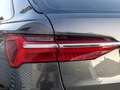 Audi A6 Avant TDI S- Line Daytonagrau*R- Kamera*ACC! Grau - thumbnail 33