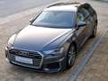 Audi A6 Avant TDI S- Line Daytonagrau*R- Kamera*ACC! Grau - thumbnail 3