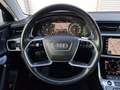 Audi A6 Avant TDI S- Line Daytonagrau*R- Kamera*ACC! Grau - thumbnail 29