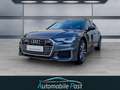 Audi A6 Avant TDI S- Line Daytonagrau*R- Kamera*ACC! Grau - thumbnail 1
