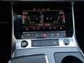 Audi A6 Avant TDI S- Line Daytonagrau*R- Kamera*ACC! Grau - thumbnail 24