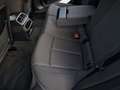 Audi A6 Avant TDI S- Line Daytonagrau*R- Kamera*ACC! Grau - thumbnail 30