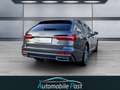 Audi A6 Avant TDI S- Line Daytonagrau*R- Kamera*ACC! Grau - thumbnail 8