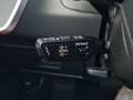 Audi A6 Avant TDI S- Line Daytonagrau*R- Kamera*ACC! Grau - thumbnail 26