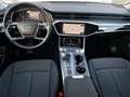 Audi A6 Avant TDI S- Line Daytonagrau*R- Kamera*ACC! Grau - thumbnail 12