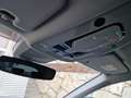 Audi A6 Avant TDI S- Line Daytonagrau*R- Kamera*ACC! Grau - thumbnail 28