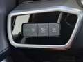 Audi A6 Avant TDI S- Line Daytonagrau*R- Kamera*ACC! Grau - thumbnail 27