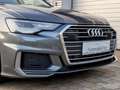 Audi A6 Avant TDI S- Line Daytonagrau*R- Kamera*ACC! Grau - thumbnail 7