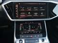 Audi A6 Avant TDI S- Line Daytonagrau*R- Kamera*ACC! Grau - thumbnail 17
