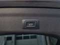 Audi A6 Avant TDI S- Line Daytonagrau*R- Kamera*ACC! Grau - thumbnail 23