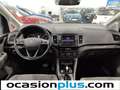 SEAT Alhambra 1.4 TSI S&S Style DSG 7 plazas Gris - thumbnail 7