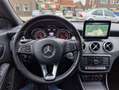 Mercedes-Benz CLA 180 Business Solution, Navigatie,Achteruitrij camera,C Nero - thumbnail 14