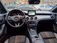 Mercedes-Benz CLA 180 Business Solution, Navigatie,Achteruitrij camera,C crna - thumbnail 22