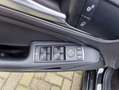 Mercedes-Benz CLA 180 Business Solution, Navigatie,Achteruitrij camera,C Negro - thumbnail 13