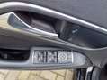 Mercedes-Benz CLA 180 Business Solution, Navigatie,Achteruitrij camera,C Zwart - thumbnail 12