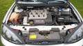 Ford Cougar Cougar 24V Silber - thumbnail 11