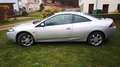Ford Cougar Cougar 24V Silber - thumbnail 3