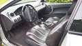 Ford Cougar Cougar 24V Silber - thumbnail 8