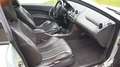 Ford Cougar Cougar 24V Silber - thumbnail 6