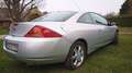 Ford Cougar Cougar 24V Silber - thumbnail 5
