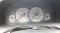 Ford Cougar Cougar 24V Silber - thumbnail 9