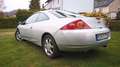 Ford Cougar Cougar 24V Silber - thumbnail 4