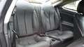 Ford Cougar Cougar 24V Silber - thumbnail 7