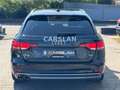 Audi A4 Avant 2.0 TDI SPORT "2.HAND+VIRTUAL+LED+NAVI" Black - thumbnail 5