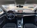 Audi A4 Avant 2.0 TDI SPORT "2.HAND+VIRTUAL+LED+NAVI" Black - thumbnail 18