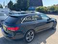 Audi A4 Avant 2.0 TDI SPORT "2.HAND+VIRTUAL+LED+NAVI" Black - thumbnail 9