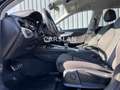 Audi A4 Avant 2.0 TDI SPORT "2.HAND+VIRTUAL+LED+NAVI" Black - thumbnail 13