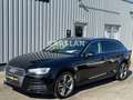 Audi A4 Avant 2.0 TDI SPORT "2.HAND+VIRTUAL+LED+NAVI" Black - thumbnail 10
