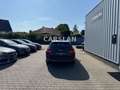 Audi A4 Avant 2.0 TDI SPORT "2.HAND+VIRTUAL+LED+NAVI" Black - thumbnail 8