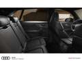 Audi Q8 SUV 60 TFSI E-HYBRID QUATTRO TIPTRONIC Weiß - thumbnail 11