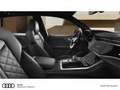 Audi Q8 SUV 60 TFSI E-HYBRID QUATTRO TIPTRONIC Weiß - thumbnail 9