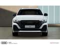Audi Q8 SUV 60 TFSI E-HYBRID QUATTRO TIPTRONIC Weiß - thumbnail 4