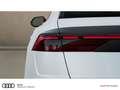 Audi Q8 SUV 60 TFSI E-HYBRID QUATTRO TIPTRONIC Weiß - thumbnail 7