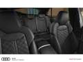Audi Q8 SUV 60 TFSI E-HYBRID QUATTRO TIPTRONIC Weiß - thumbnail 10