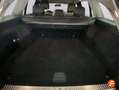 Mercedes-Benz C 220 BlueTEC Estate Negro - thumbnail 14
