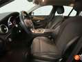 Mercedes-Benz C 220 BlueTEC Estate Negro - thumbnail 11