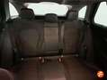 Mercedes-Benz C 220 BlueTEC Estate Negro - thumbnail 13