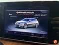 Mercedes-Benz C 220 BlueTEC Estate Negro - thumbnail 10