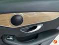 Mercedes-Benz C 220 BlueTEC Estate Negro - thumbnail 15