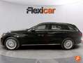 Mercedes-Benz C 220 BlueTEC Estate Negro - thumbnail 5