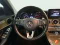 Mercedes-Benz C 220 BlueTEC Estate Negro - thumbnail 8