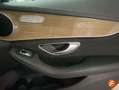 Mercedes-Benz C 220 BlueTEC Estate Negro - thumbnail 18