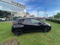 Nissan Micra N-Sport Nero - thumbnail 3